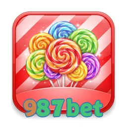 987bet