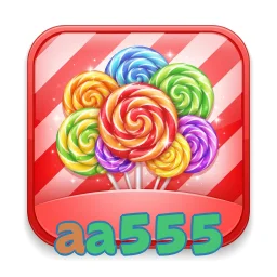 aa555