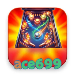 ace699