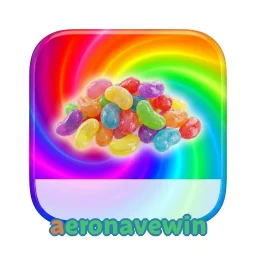aeronavewin