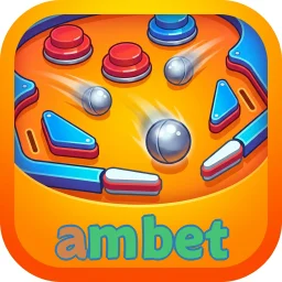 ambet