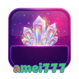 amei777