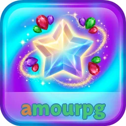 amourpg