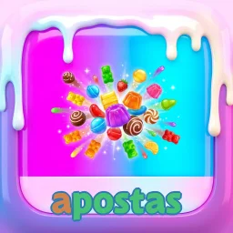 apostas