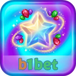 b1bet