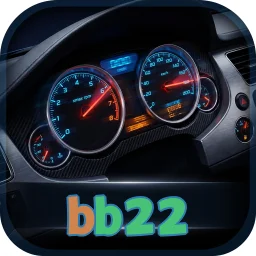 bb22