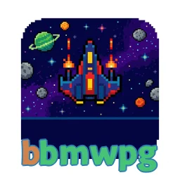 bbmwpg