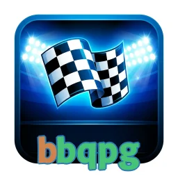 bbqpg