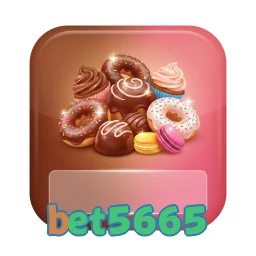 bet5665