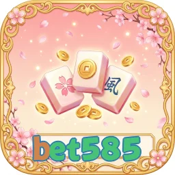 bet585