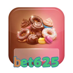 bet625
