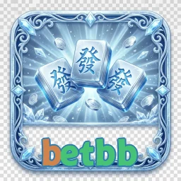 betbb