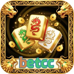 betcc