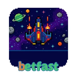 betfast