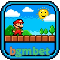 bgmbet