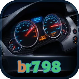 br798