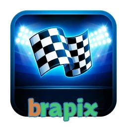 brapix