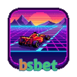 bsbet