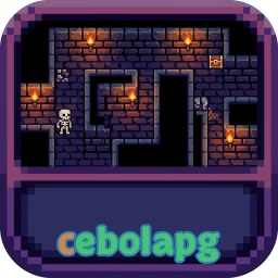 cebolapg