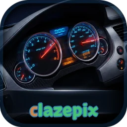 clazepix