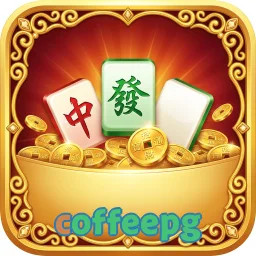 coffeepg