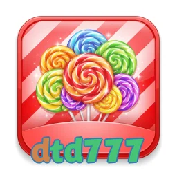dtd777