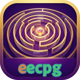 eecpg