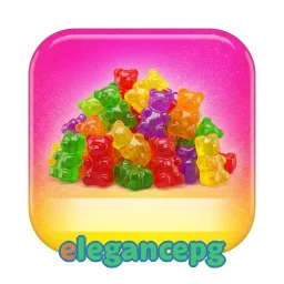 elegancepg