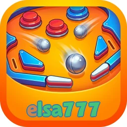 elsa777