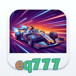 eq777