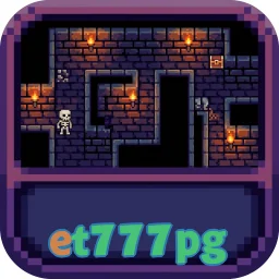 et777pg