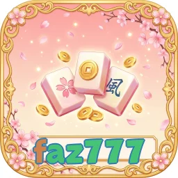 faz777
