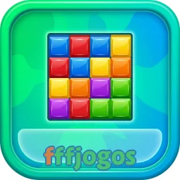fffjogos