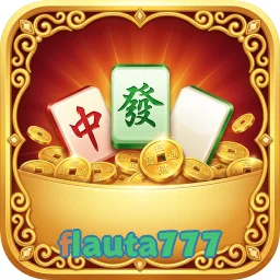 flauta777