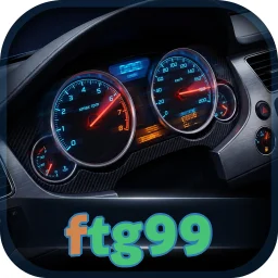ftg99
