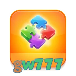 gw777