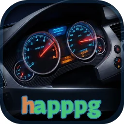 happpg