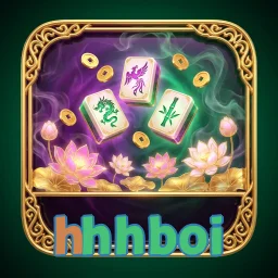 hhhboi