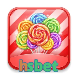 hsbet