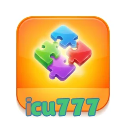 icu777