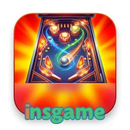 insgame