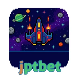 jptbet