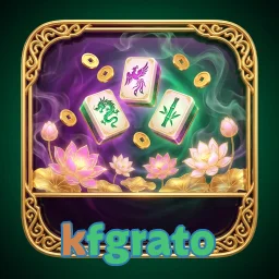 kfgrato
