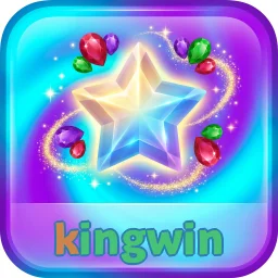 kingwin