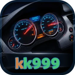 kk999