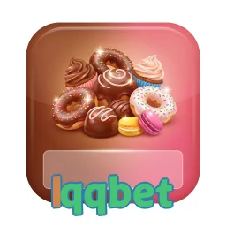 lqqbet