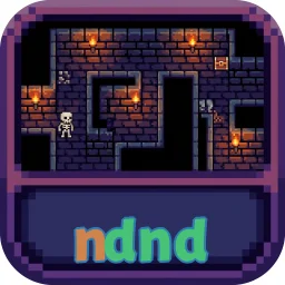 ndnd