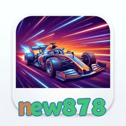 new878