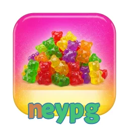 neypg