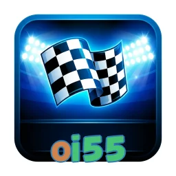 oi55
